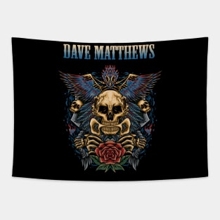 DAVE MATTHEWS BAND Tapestry