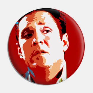 michael madsen Pin