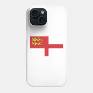 Sark Phone Case