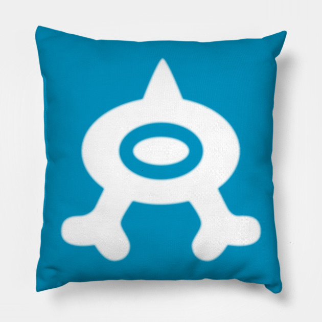 Team Aqua