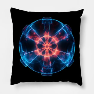 Radiologists Collection Great Gifts For X-ray Technologists, Roentgen and Radiologic Lovers Pillow