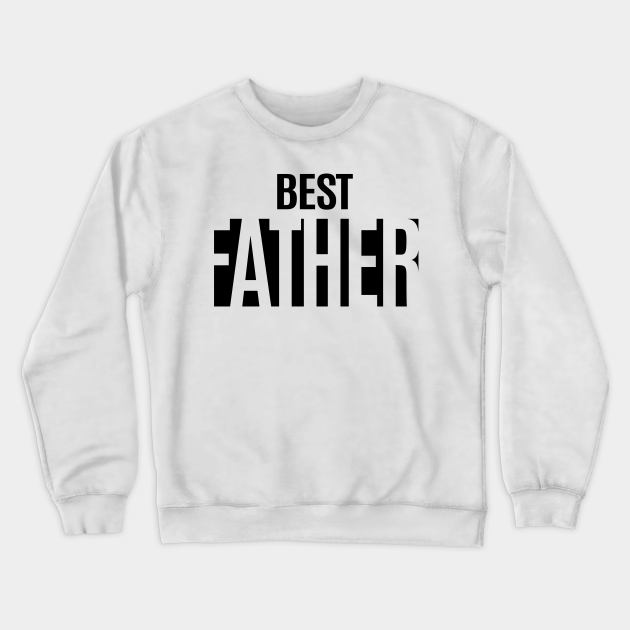 best blank crewneck sweatshirts