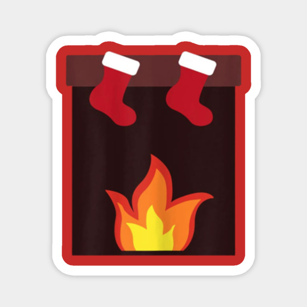 Funny Diy Brick Fireplace Ugly Christmas Costume Funny Diy Brick