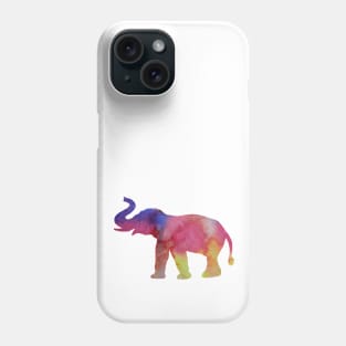 Elephant Phone Case