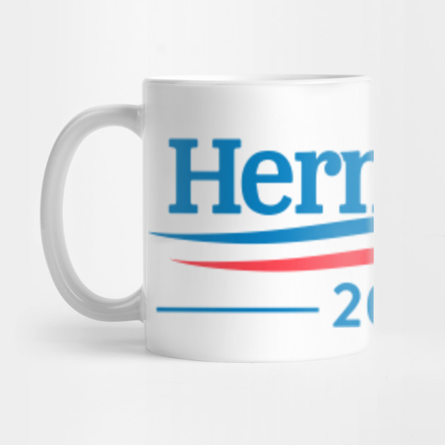 Hermione 2020 - Harry Potter - Mug | TeePublic
