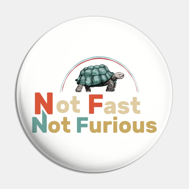 not fast not furious funny desing Pin by boufart