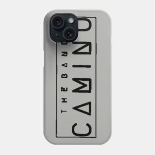 CAM Phone Case