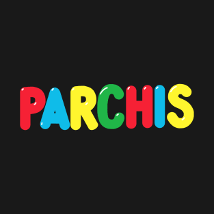 parchis T-Shirt