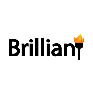 Brilliant being brilliant artistic design T-Shirt