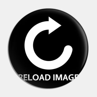 Reload image Pin