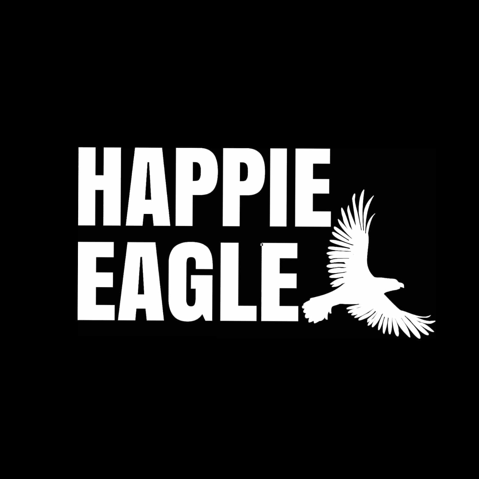 Happieeagle  profile image