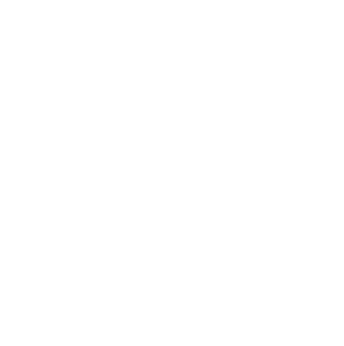 Long Beach Passport Stamp Magnet