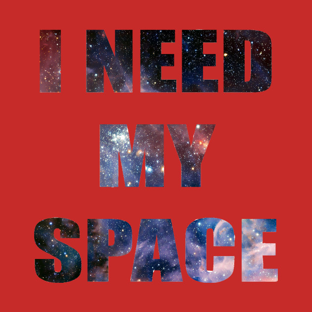 i need my space galaxy letters graphic galaxy onesie teepublic