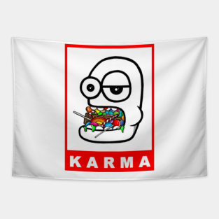 Emote Tapestries Teepublic