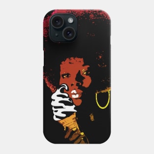 Soul Delicious Phone Case