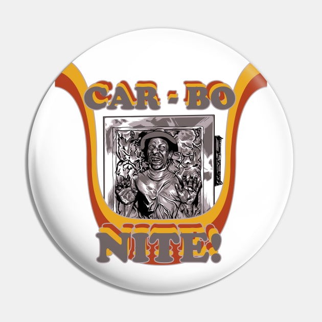 Car-bo-nite! Pin by songe1138