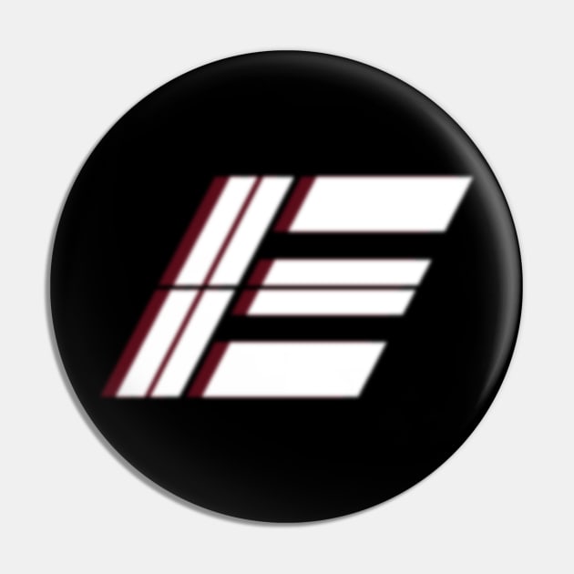 etika logo Pin by Yaman