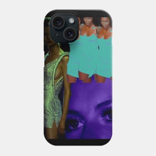 FASHION Phone Case