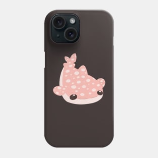 Whale Shark Phone Case