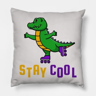 Stay Cool Pillow