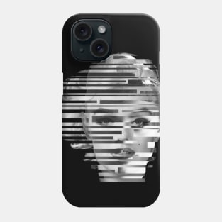 Morphing Phone Case