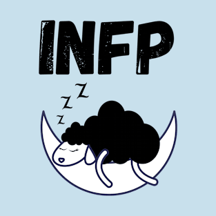 INFP T-Shirt