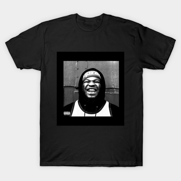 maxo kream supreme shirt