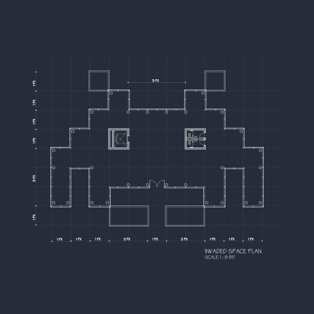 Alien Home by mamoiselle