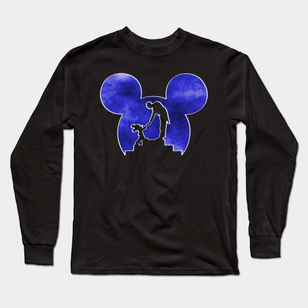 disney fantasia shirt