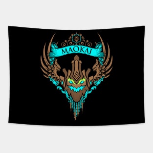 MAOKAI - LIMITED EDITION Tapestry