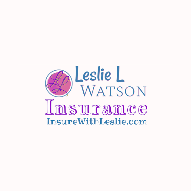 Leslie Watson Insurance by BILL AND LESLIE