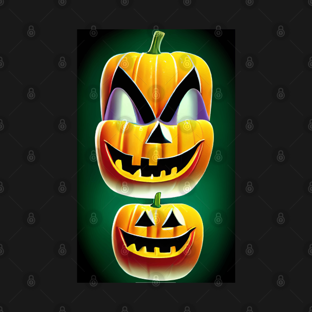 Pumpkin face ideas carving Pumpkin Face Ideas Carving T Shirt