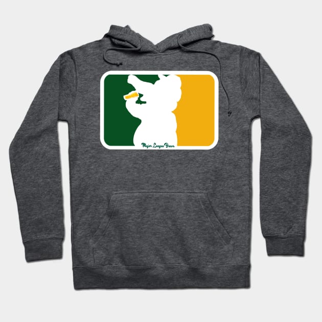 Oakland athletics elephant retro MLB T-shirts, hoodie, sweater