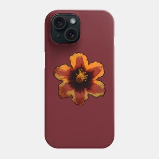 Little Flower Phone Case