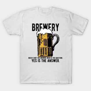 Louisville Kentucky common beer Pilsner Falls City Brewing Company beer  free png Long Sleeve T-Shirt by Lolita A Clement - Pixels Merch