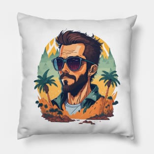  Generic Ryan Reynolds Sexy Pillowcase,Decor Office  Decorative,Funny Gift for Kids,Interesting Finds,Magic Mermaid Reversible  CushionNO Pillow Insert,Red,NO PILLOW INSERT : Home & Kitchen