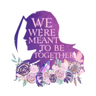 together T-Shirt