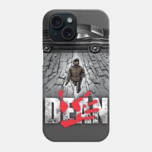 Dean Phone Case