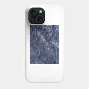 Mountain Slope. Gruyeres, Switzerland Phone Case