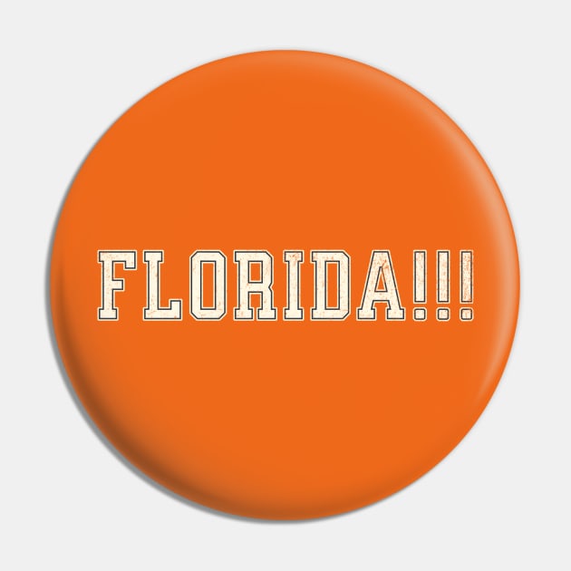 Florida!!! Pin by Polynesian Vibes