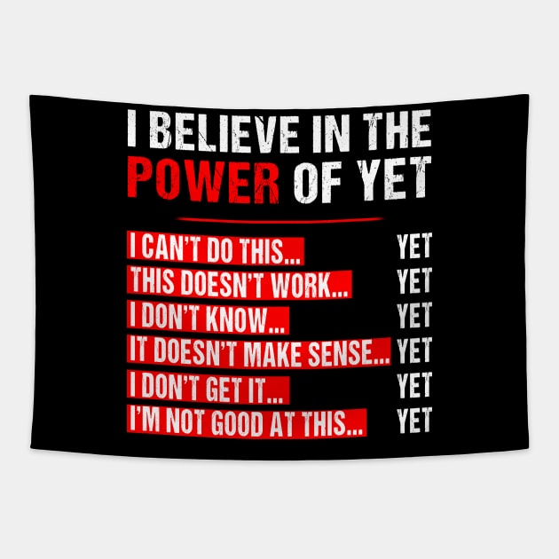 Growth Mindset Motivational Inspirational Fun T-Shirt Growth Mindset Motivational Inspirational Fun T-Shirt