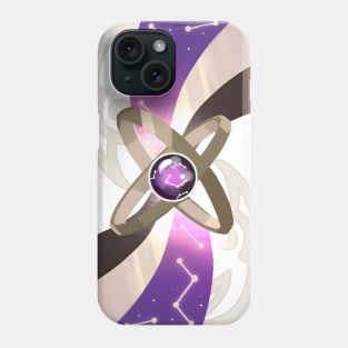 Honkai Star Rail - Fu Xuan Phone Case Phone Case