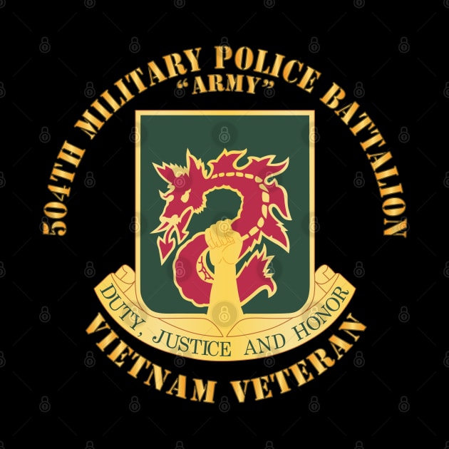 DUI - 504th Military Police Battalion wo SVC Ribbon X 300 by twix123844