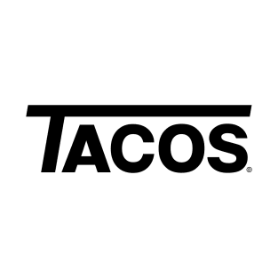 Tacos T-Shirt