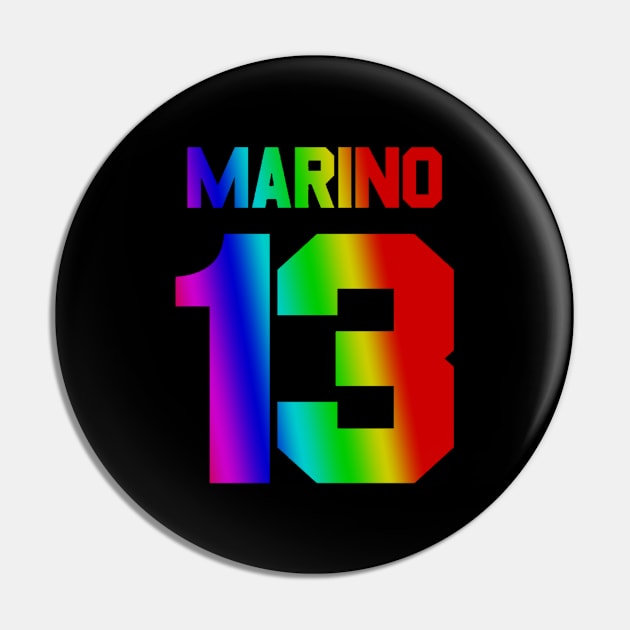 FAN ART dan marino 13 Pin by Fabulous Fresh Fashions