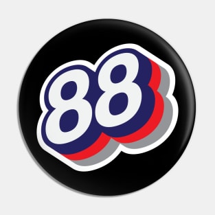 88 Pin