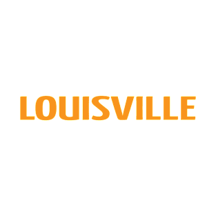 Louisville T-Shirt