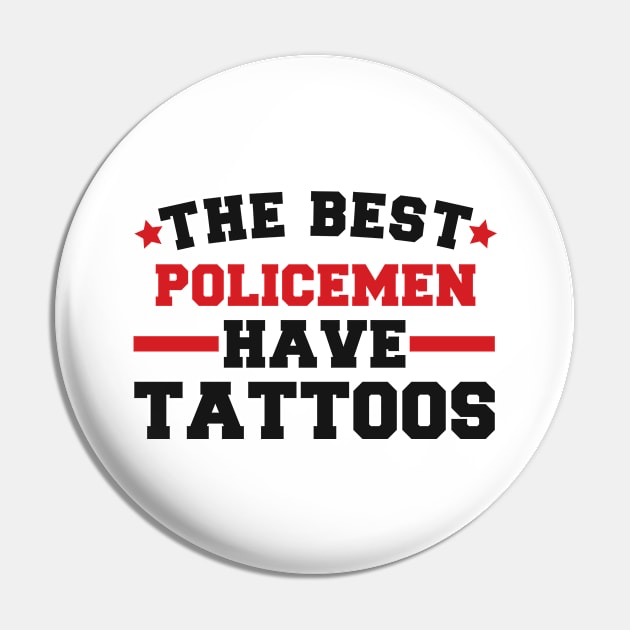 policeman birthday present Pin by SerenityByAlex