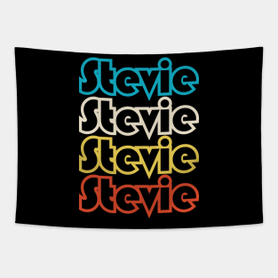 stevie nicks Tapestry