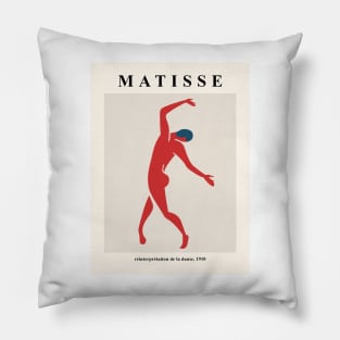 Henri Matisse the Dance Art Design, Men Women Gift Tshirt Sticker Print Poster Pillow